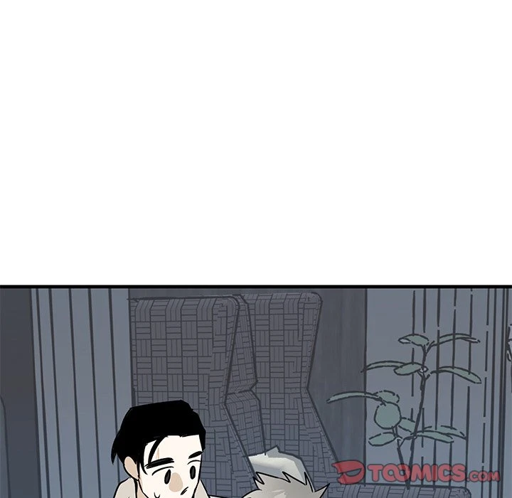 Chapter 45, page 46