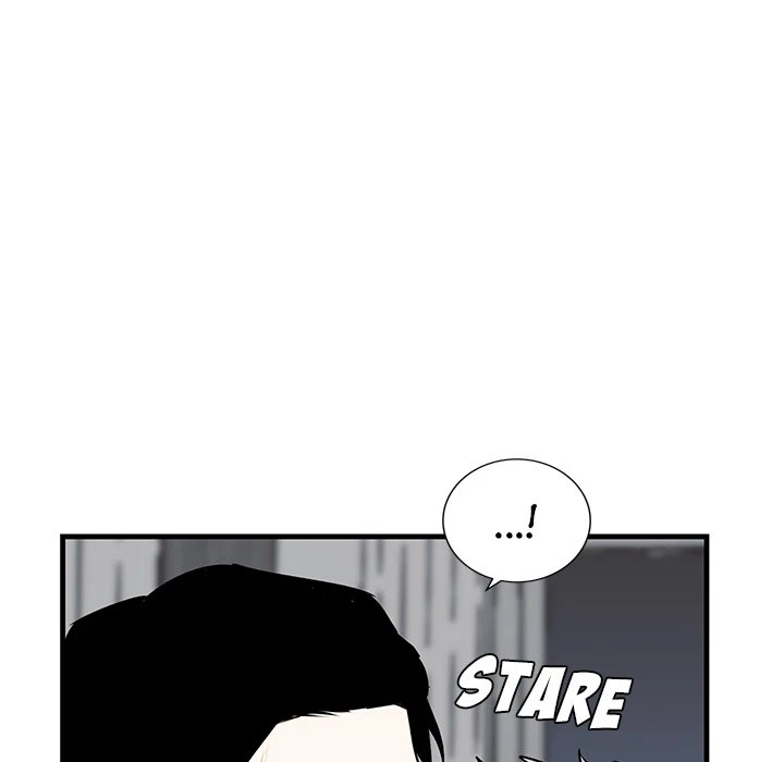 Chapter 45, page 48