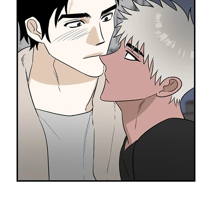 Chapter 45, page 49