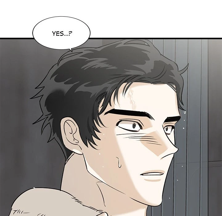 Chapter 45, page 5