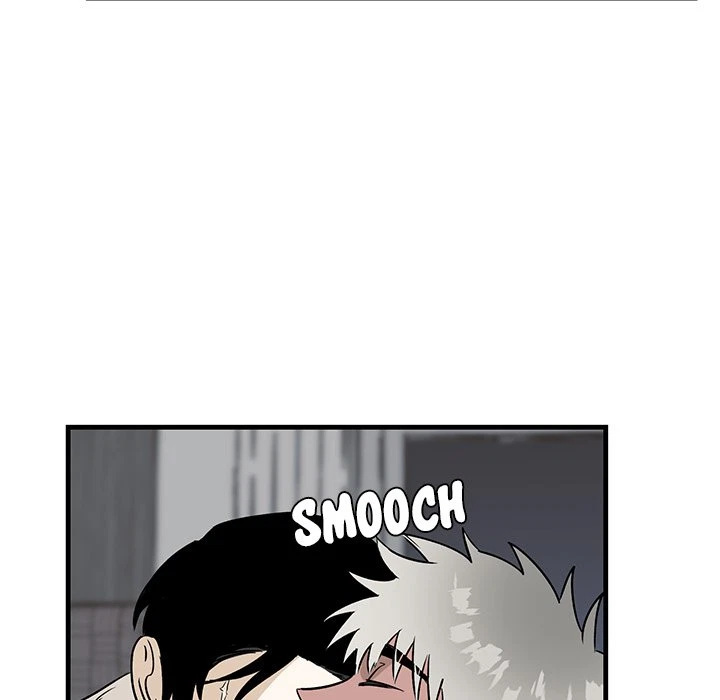 Chapter 45, page 51