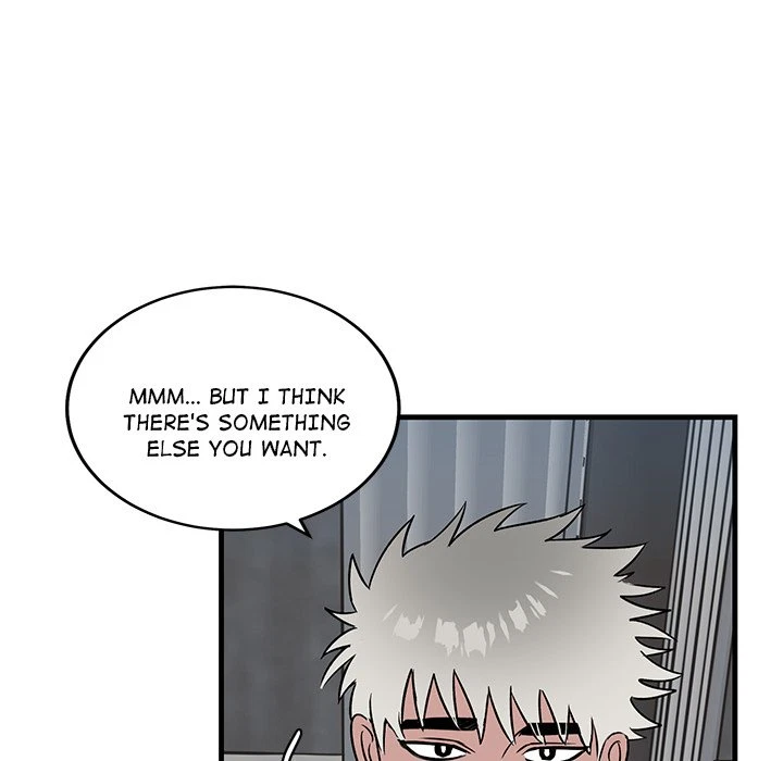 Chapter 45, page 53