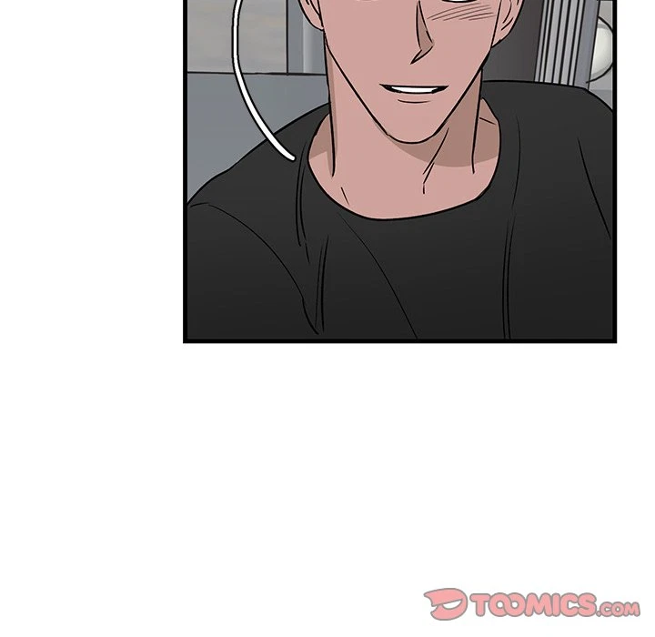 Chapter 45, page 54