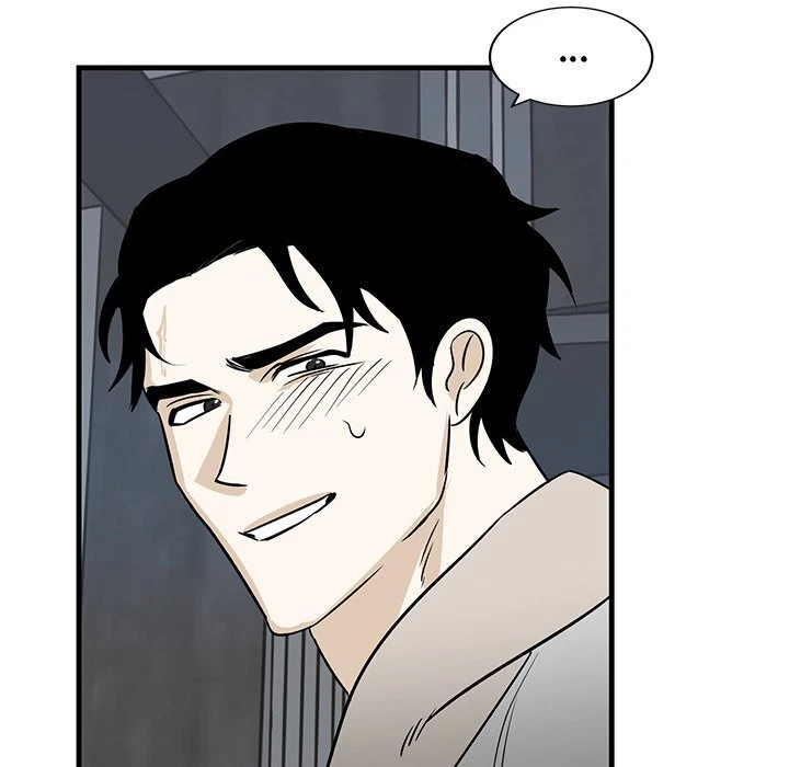 Chapter 45, page 55