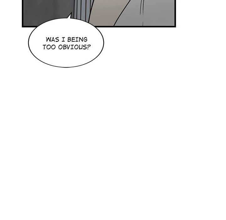 Chapter 45, page 56
