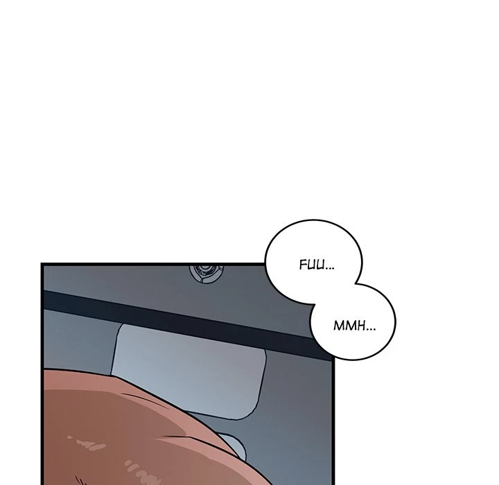 Chapter 45, page 59