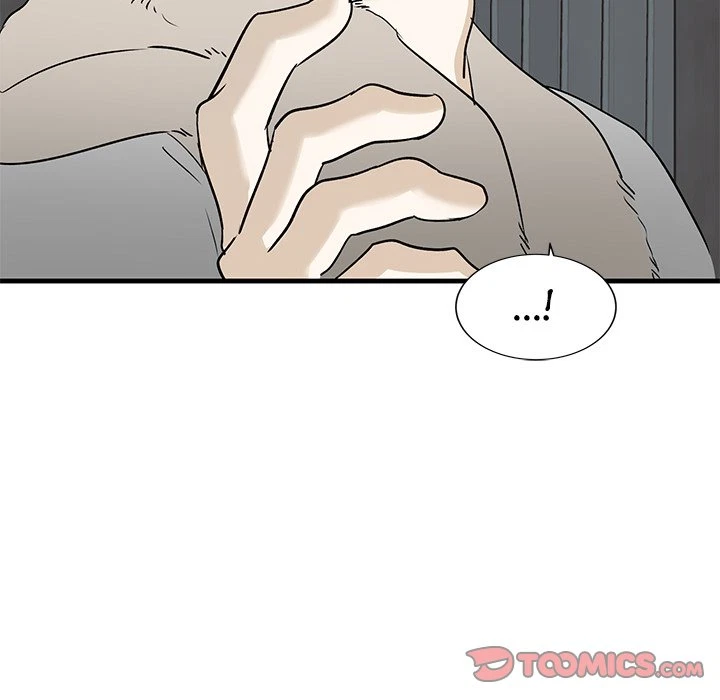 Chapter 45, page 6