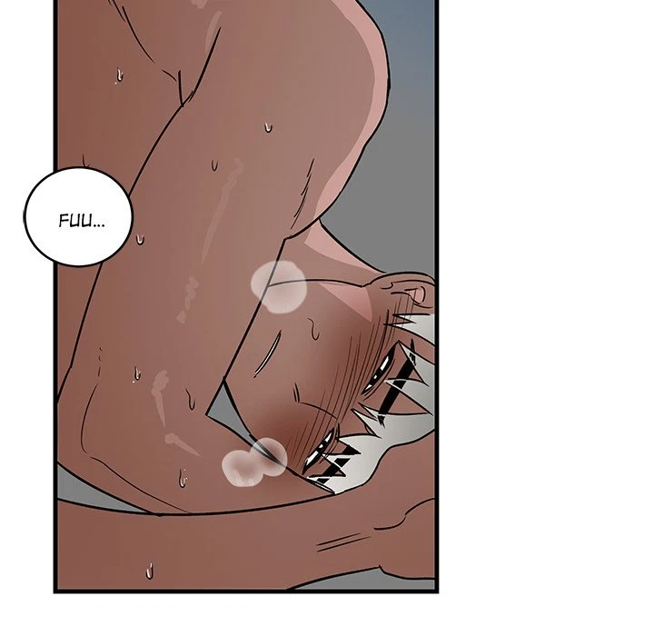 Chapter 45, page 60