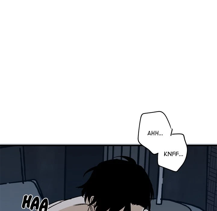 Chapter 45, page 61