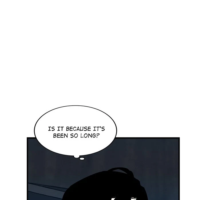 Chapter 45, page 64