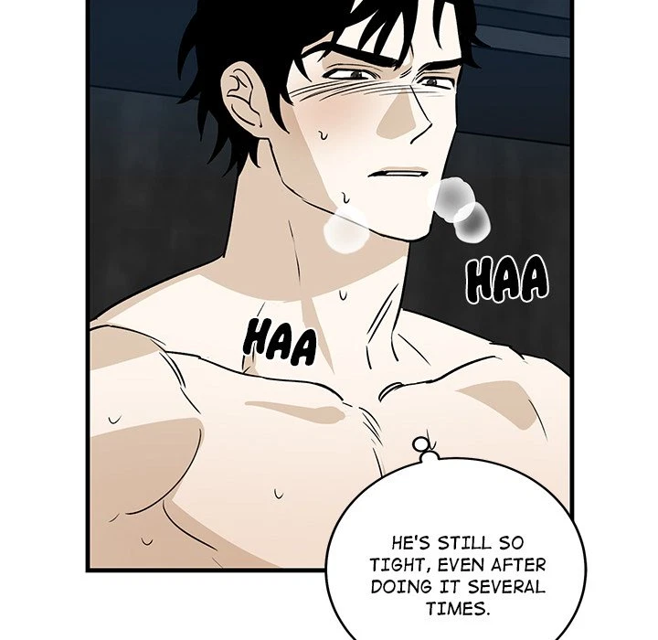 Chapter 45, page 65