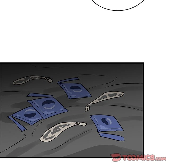 Chapter 45, page 66