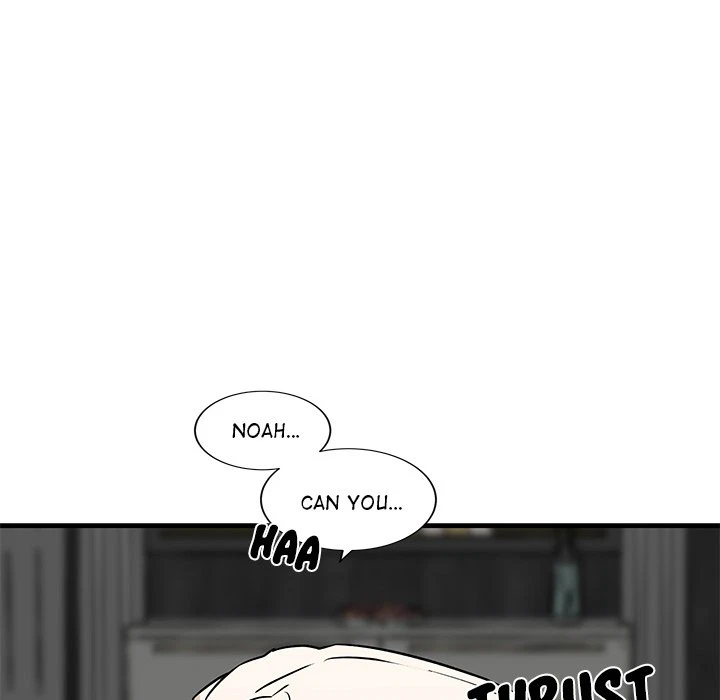 Chapter 45, page 67