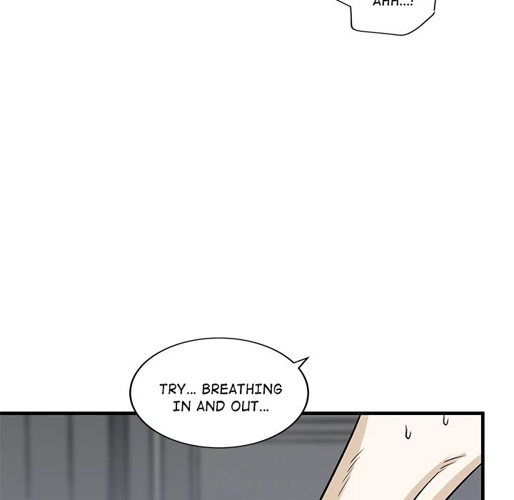 Chapter 45, page 69