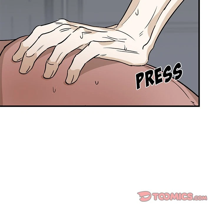 Chapter 45, page 70