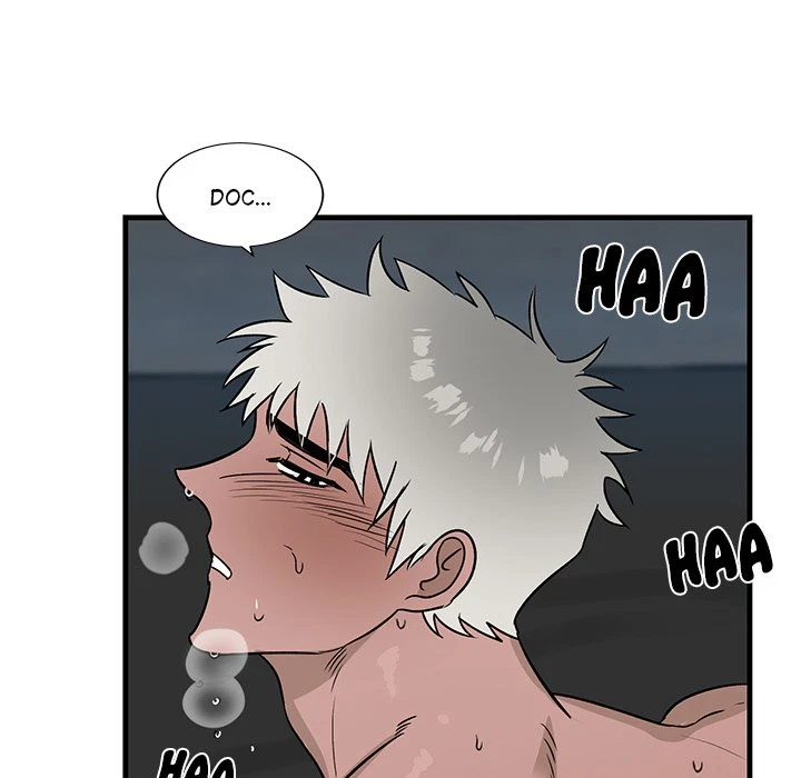 Chapter 45, page 71