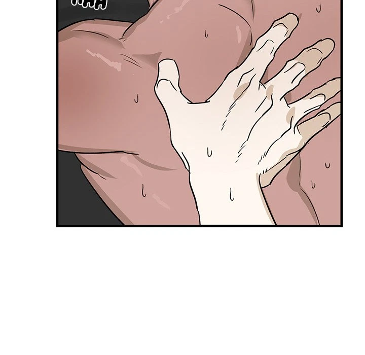 Chapter 45, page 72