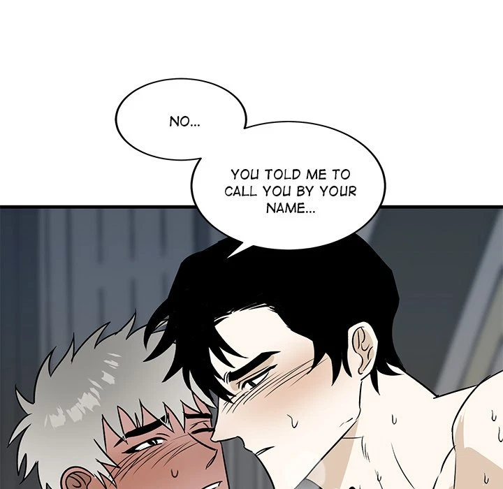 Chapter 45, page 73
