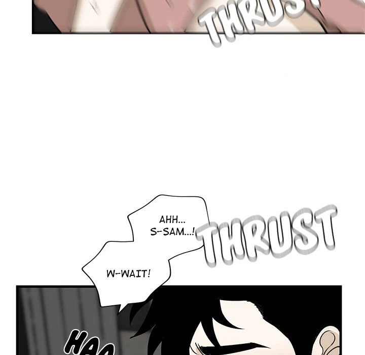 Chapter 45, page 76
