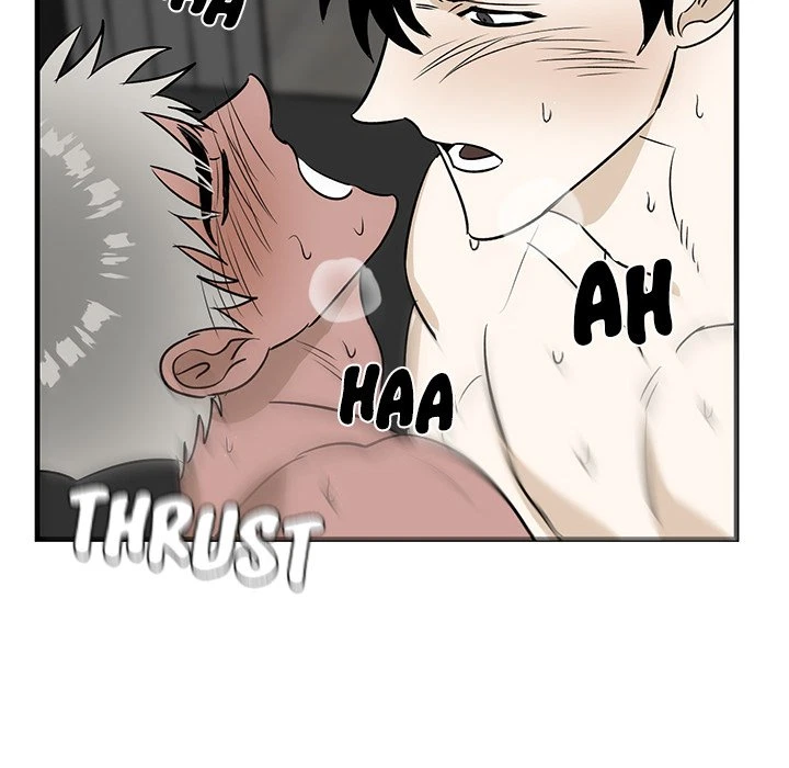 Chapter 45, page 77