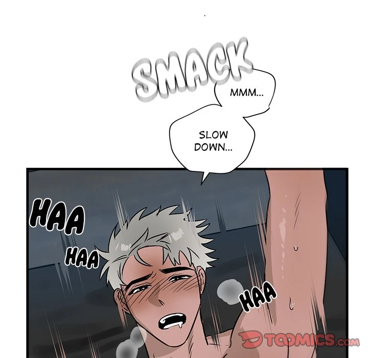 Chapter 45, page 78