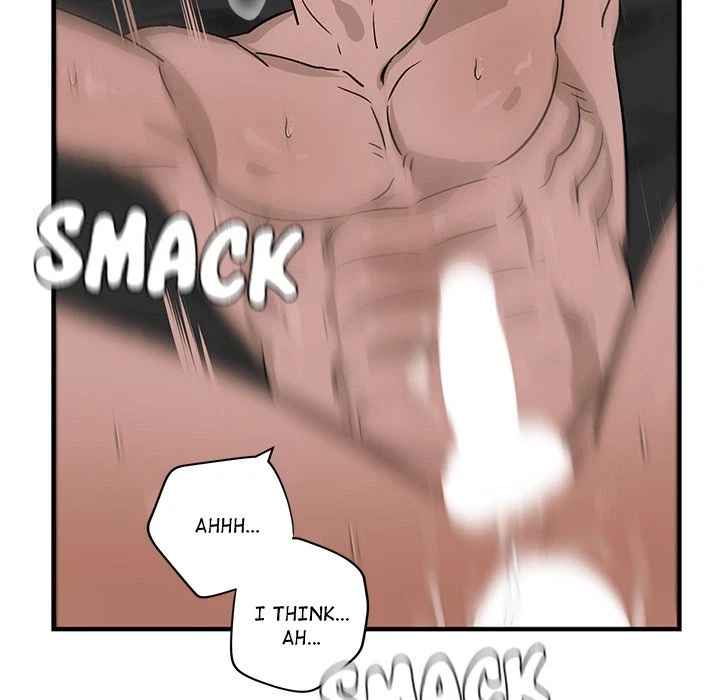 Chapter 45, page 79