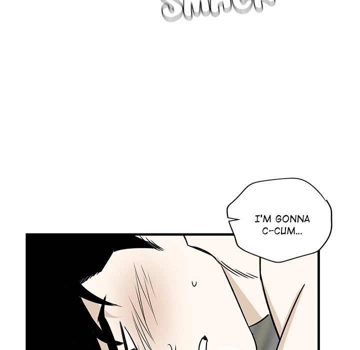 Chapter 45, page 80