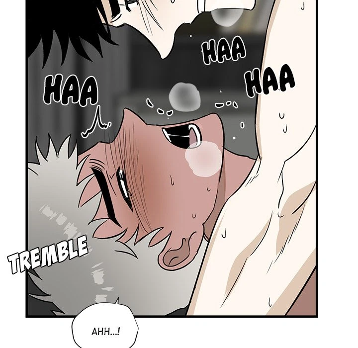 Chapter 45, page 81