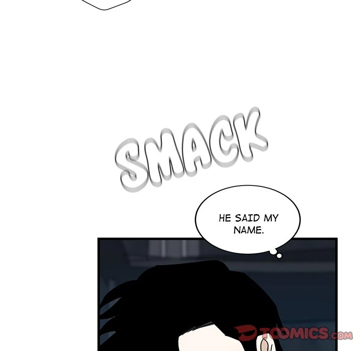 Chapter 45, page 82