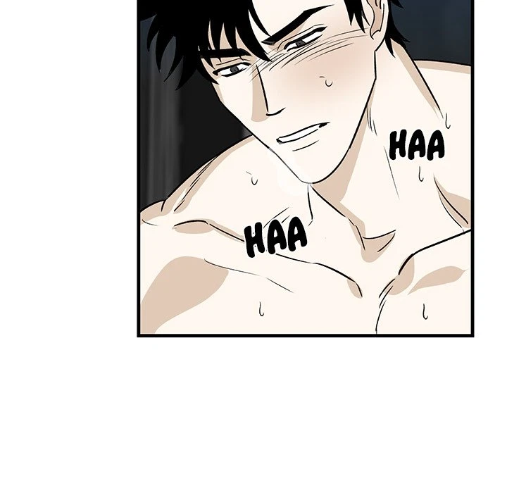 Chapter 45, page 83