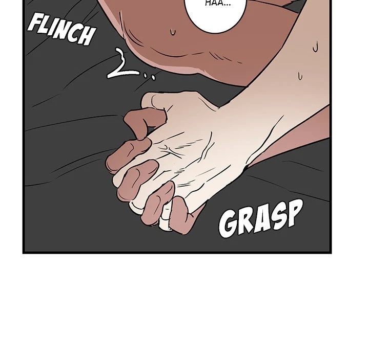 Chapter 45, page 85
