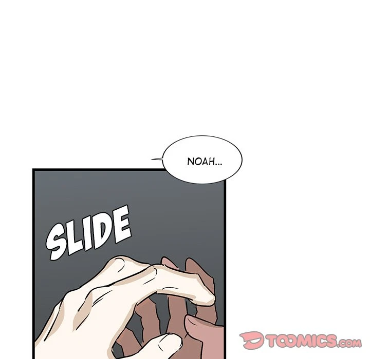 Chapter 45, page 86