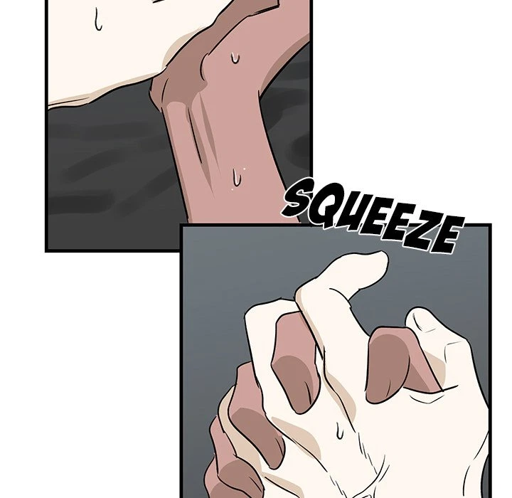 Chapter 45, page 87