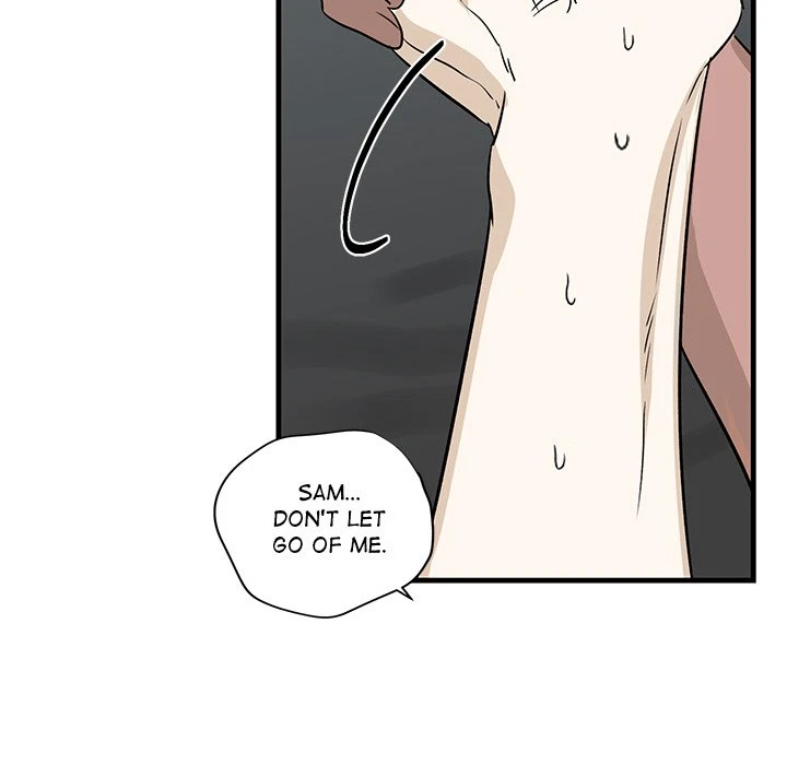 Chapter 45, page 88