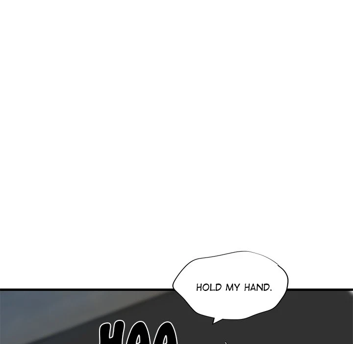 Chapter 45, page 89