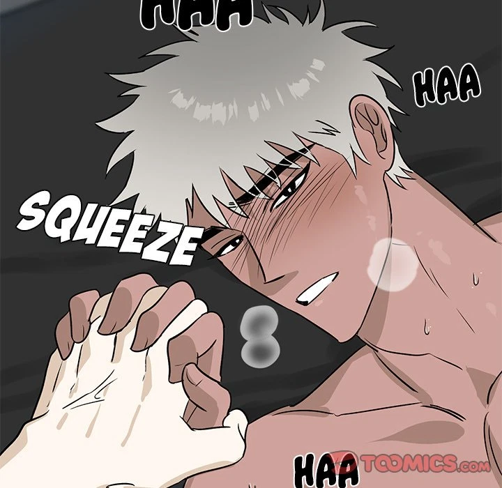 Chapter 45, page 90