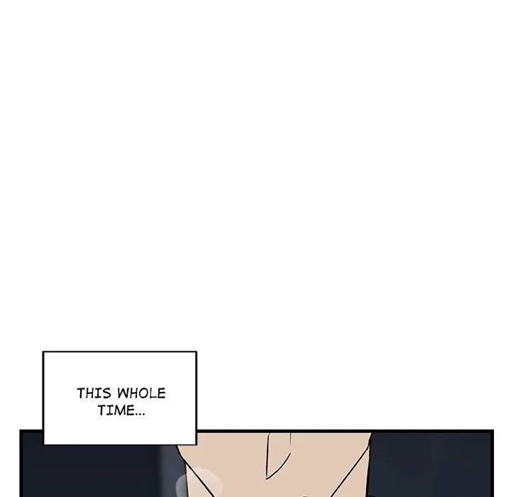 Chapter 45, page 92