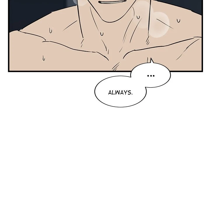 Chapter 45, page 93