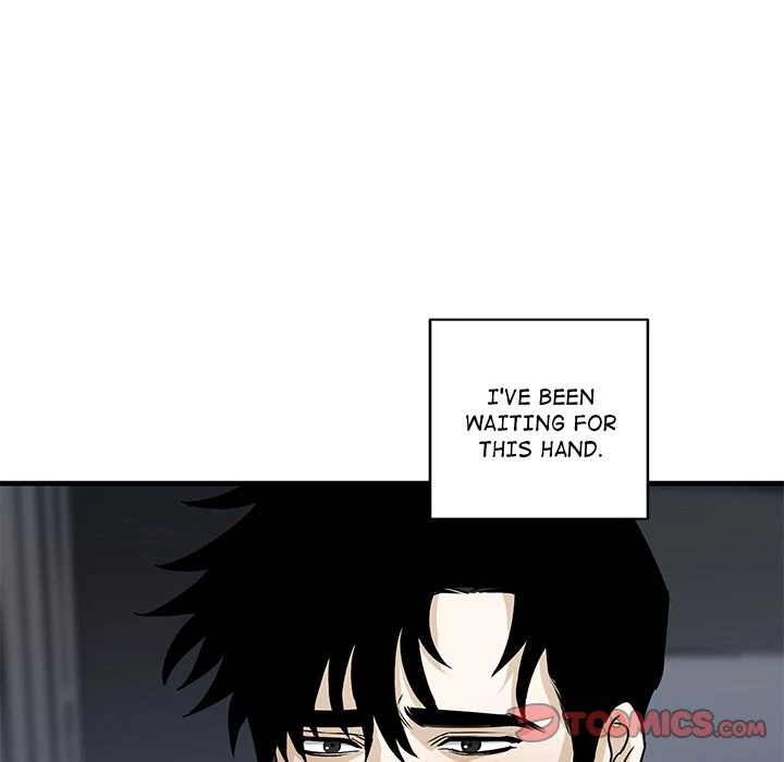 Chapter 45, page 94