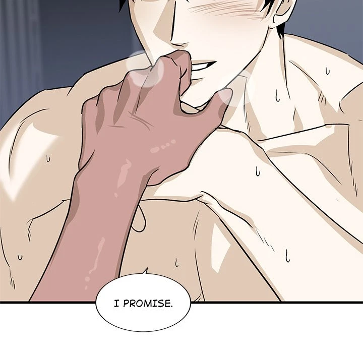 Chapter 45, page 95
