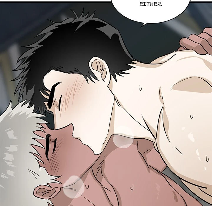 Chapter 45, page 97