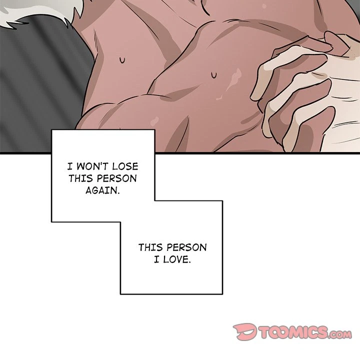 Chapter 45, page 98
