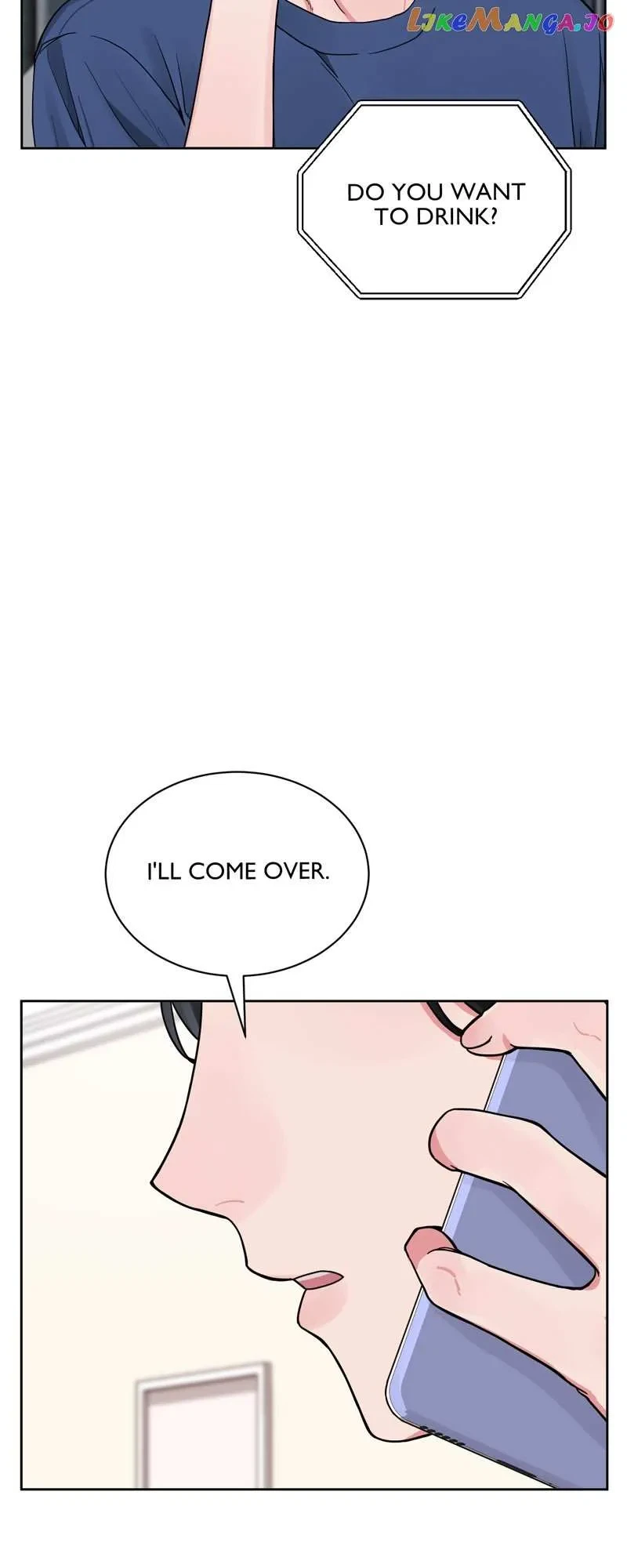 Chapter 12, page 10