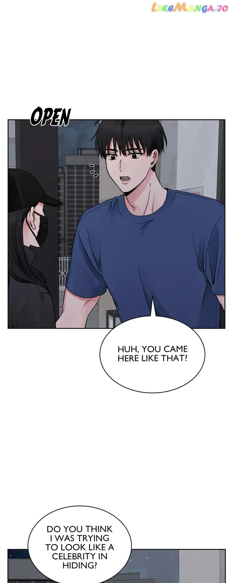 Chapter 12, page 13