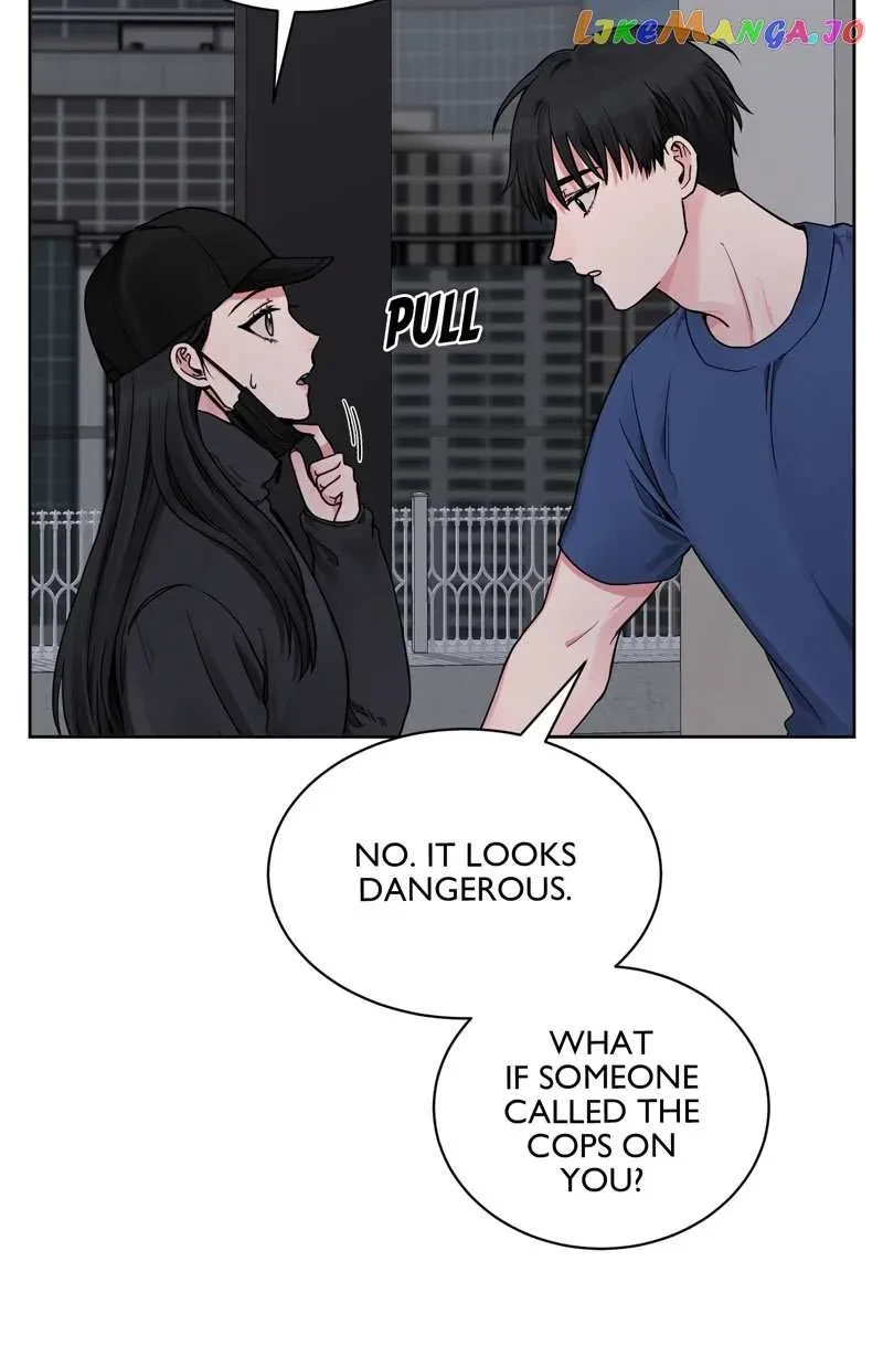 Chapter 12, page 14