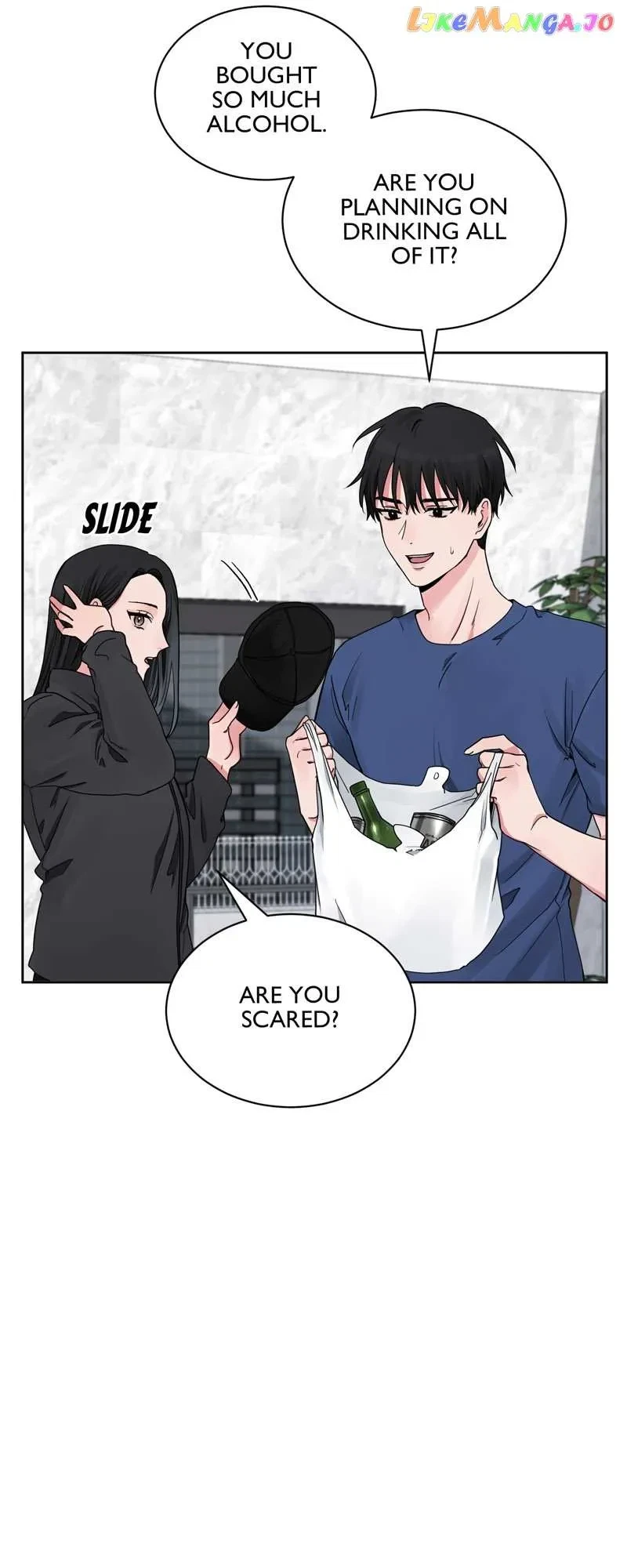 Chapter 12, page 16
