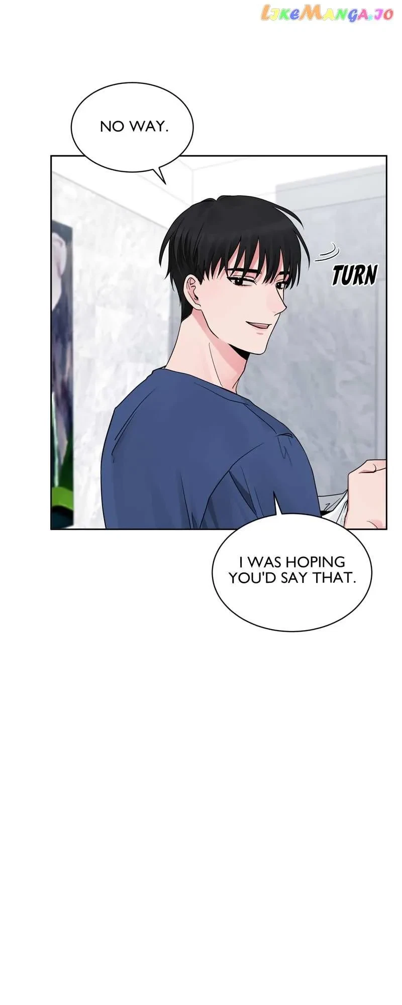 Chapter 12, page 17