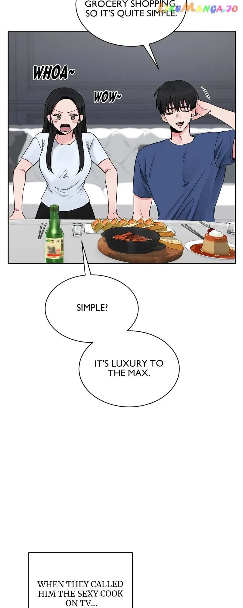 Chapter 12, page 19