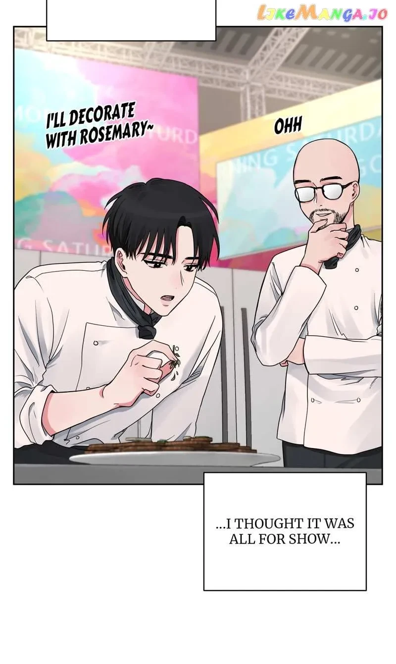 Chapter 12, page 20