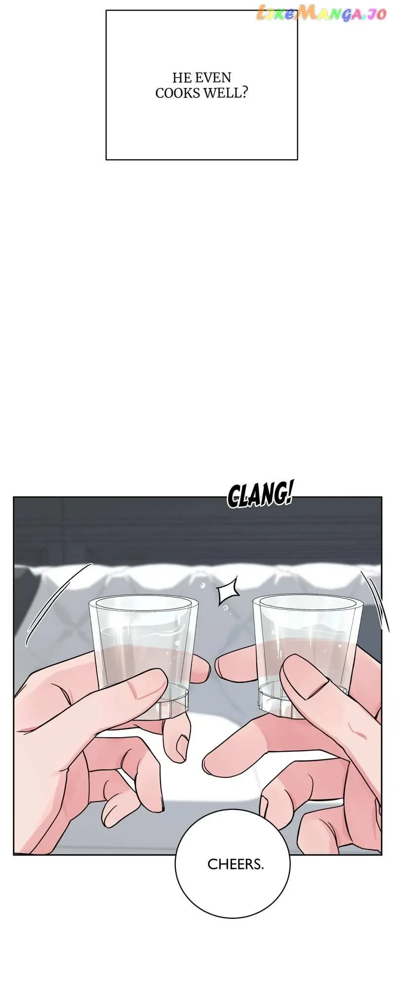 Chapter 12, page 22